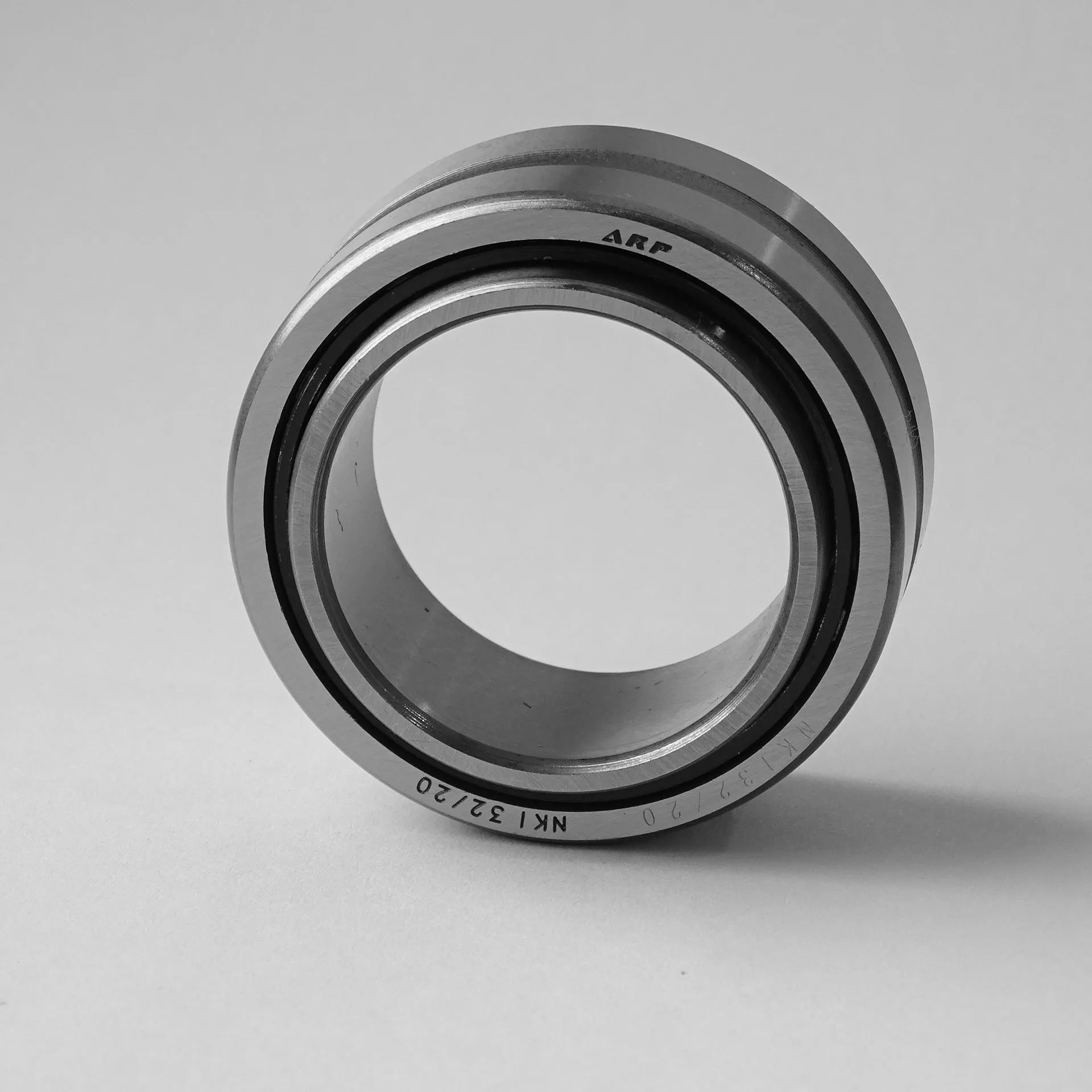 NKI32/20 — миниатюра