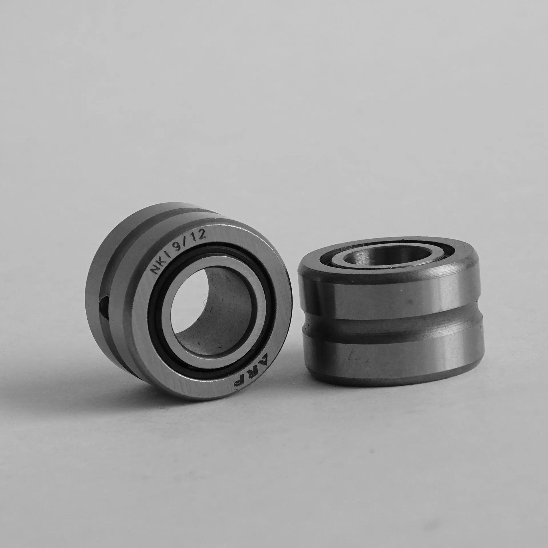 NKI9/12 — миниатюра