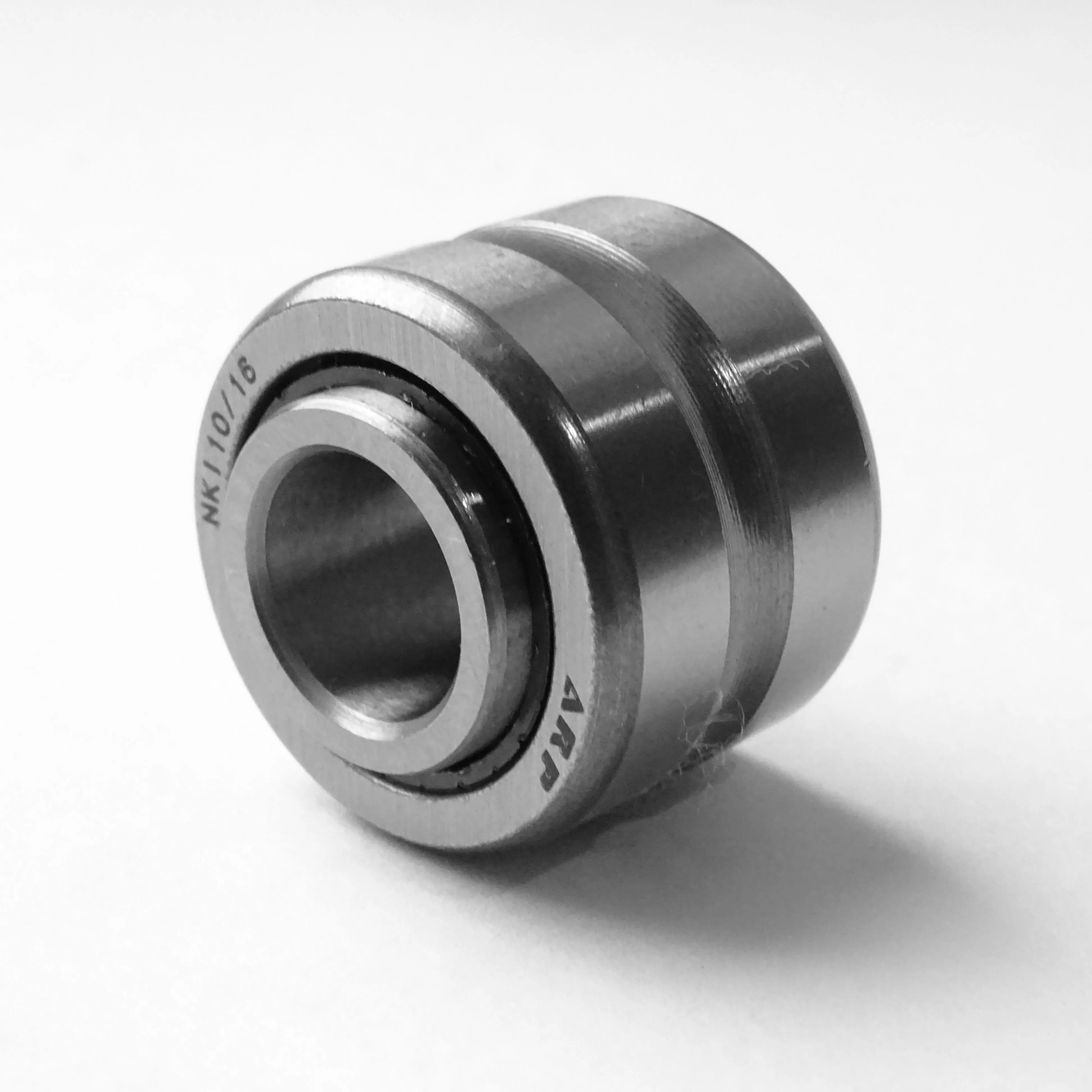 NKI 10/16 — миниатюра