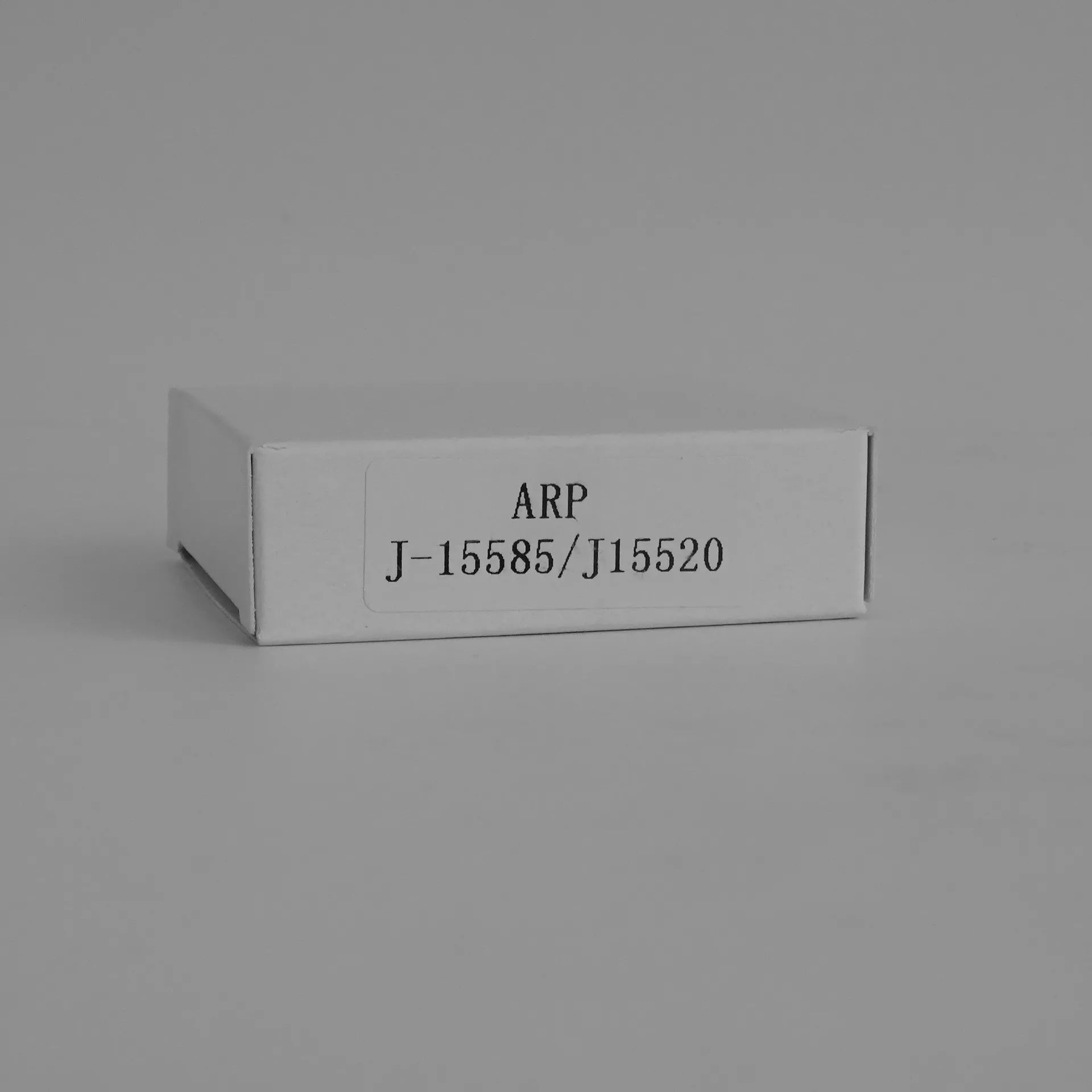 Подшипник роликовый конический J15585/J15520 ARP — миниатюра