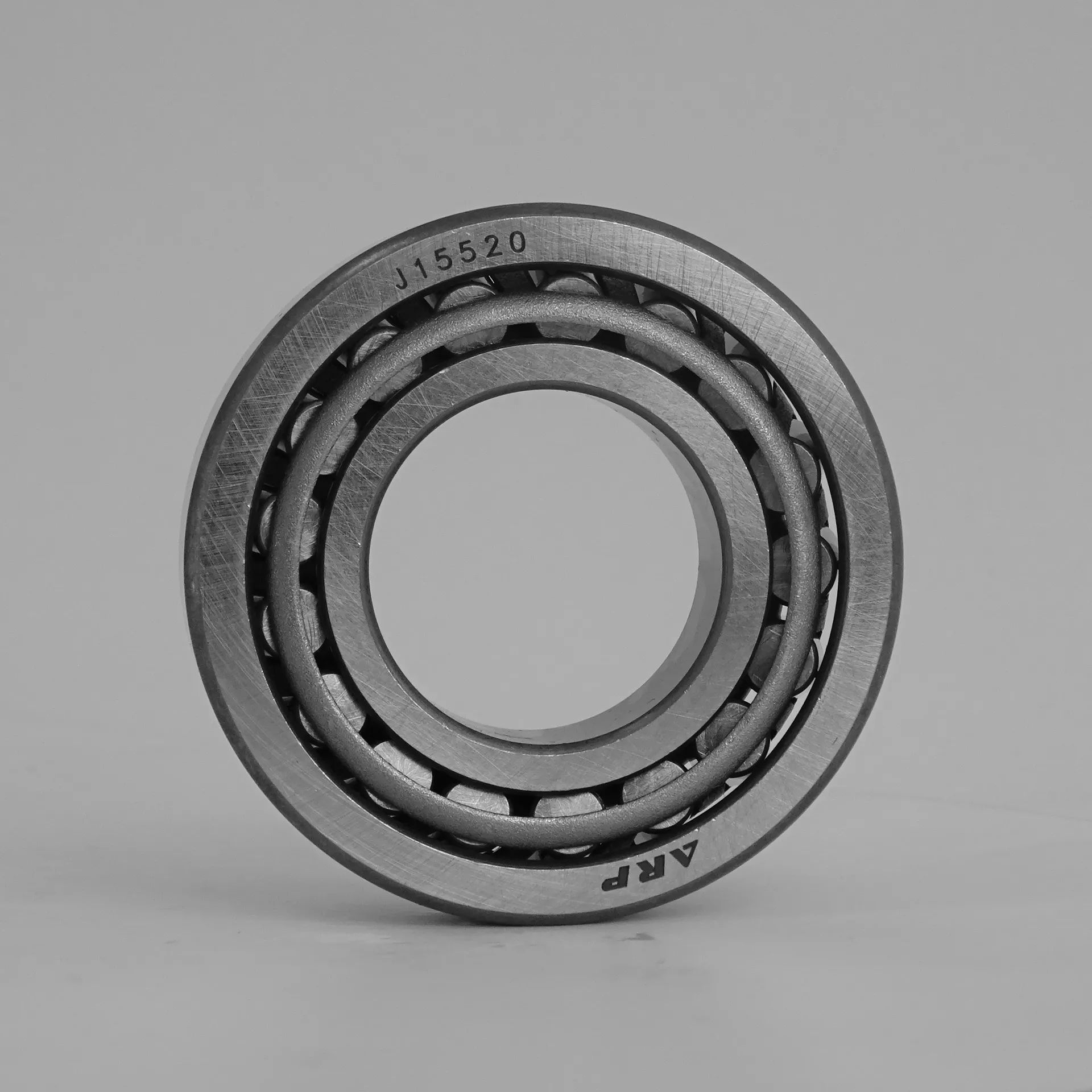 Подшипник роликовый конический J15585/J15520 ARP — миниатюра