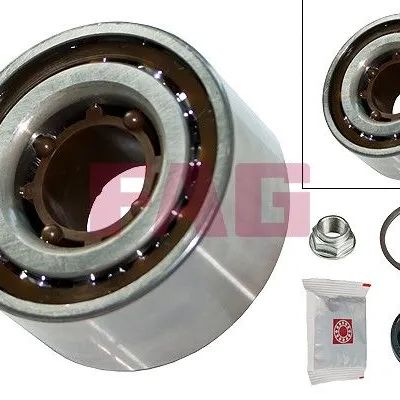 VKBA-1372 — миниатюра