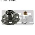 VKBA-3251 — миниатюра