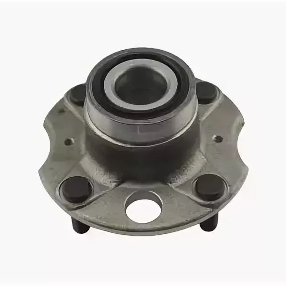 VKBA-3304 — миниатюра