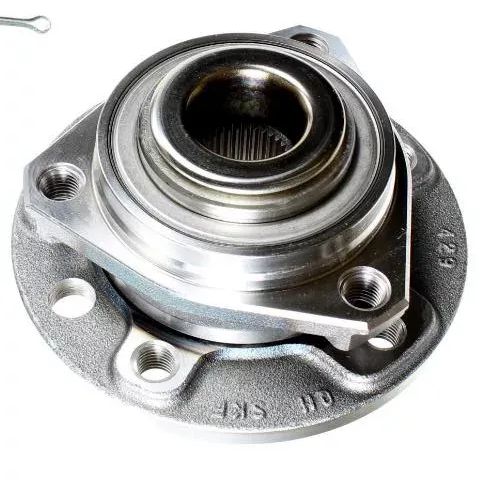 VKBA-3512 — миниатюра