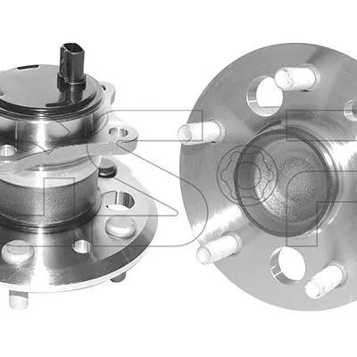 VKBA-3944 (512206) — миниатюра