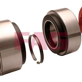 CRF-41.67831 (VKBA-5425) — миниатюра
