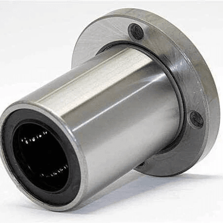 LMF10 UU — миниатюра