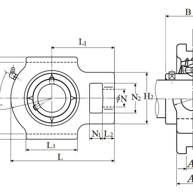 UCT207 — миниатюра