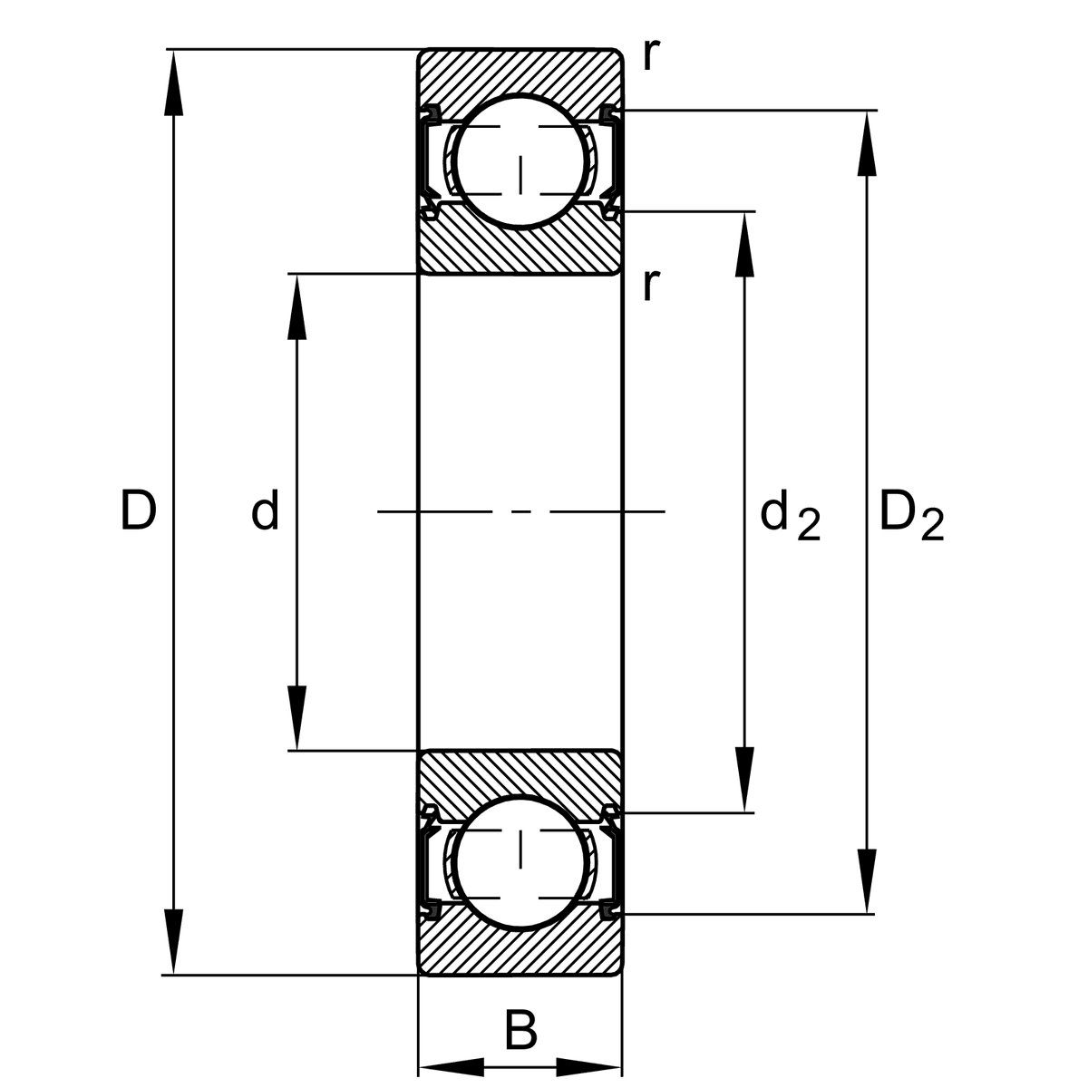 750307 (6307.2RSN) — миниатюра