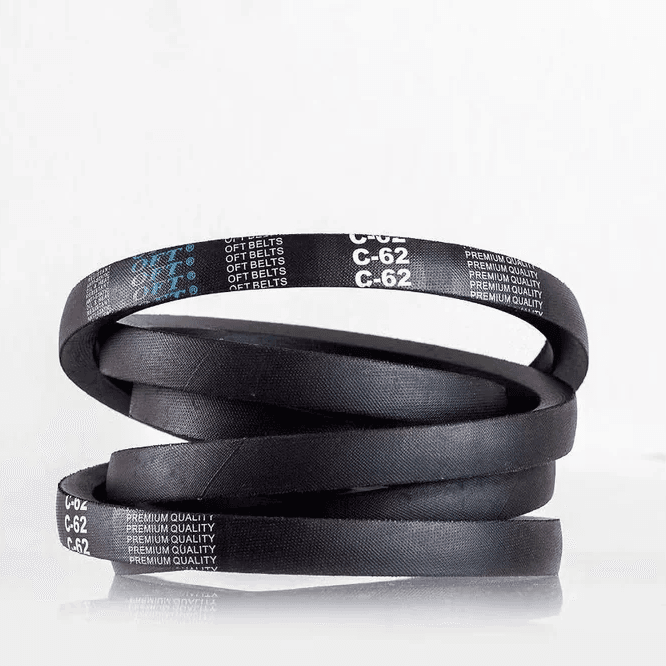 2530  ( А-2530  <имп: A 98 2500>)  BANDO
