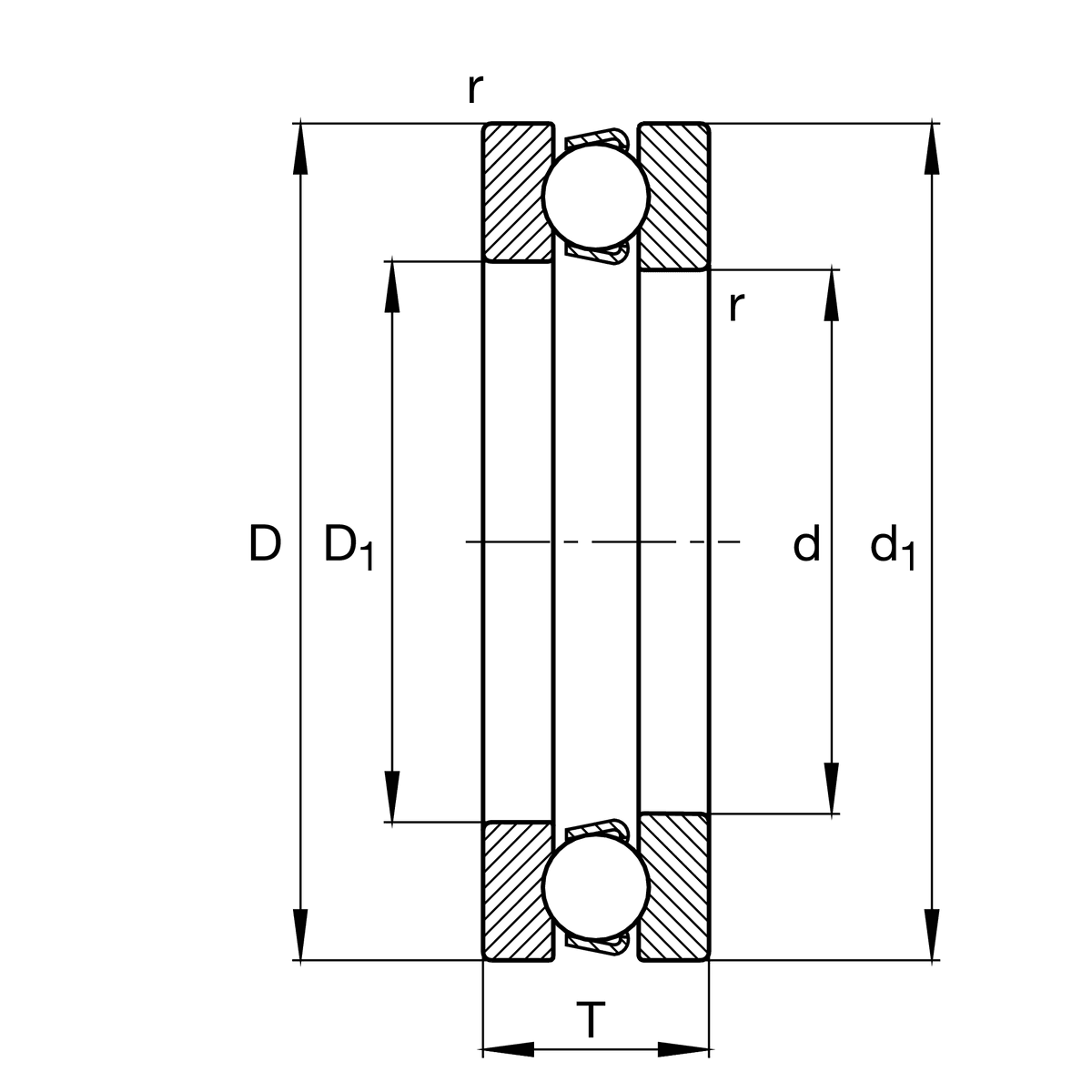 TAG45-1  ( TAG45-1  <имп: TAG45-1>)  MRK — миниатюра