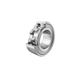 3208 2RS (3056208 2RS) — миниатюра