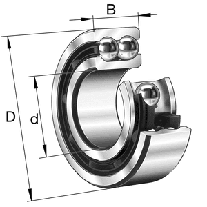 3215 (3056215 E) — миниатюра