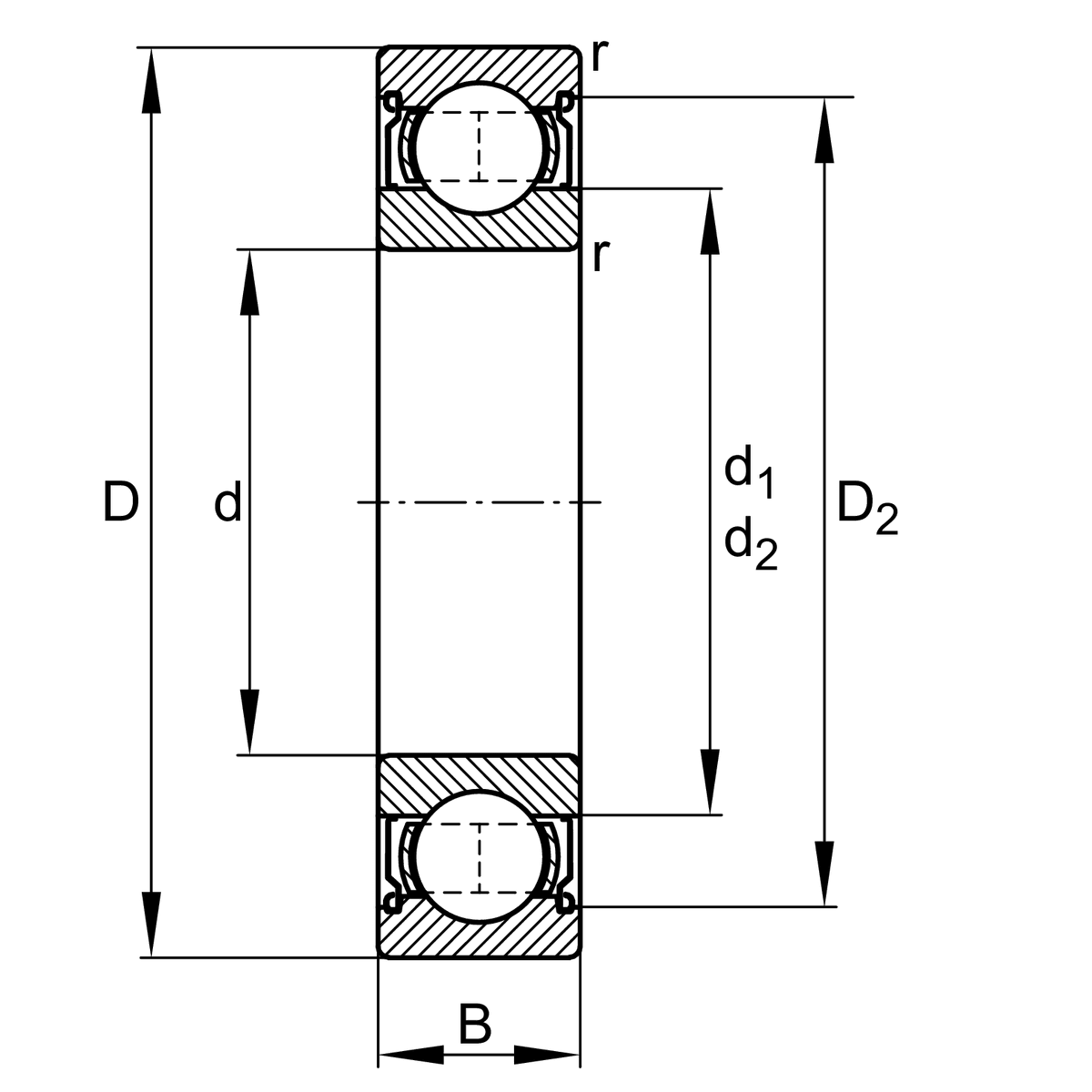 930904  ( 6-930904 АС17)  UBP — миниатюра