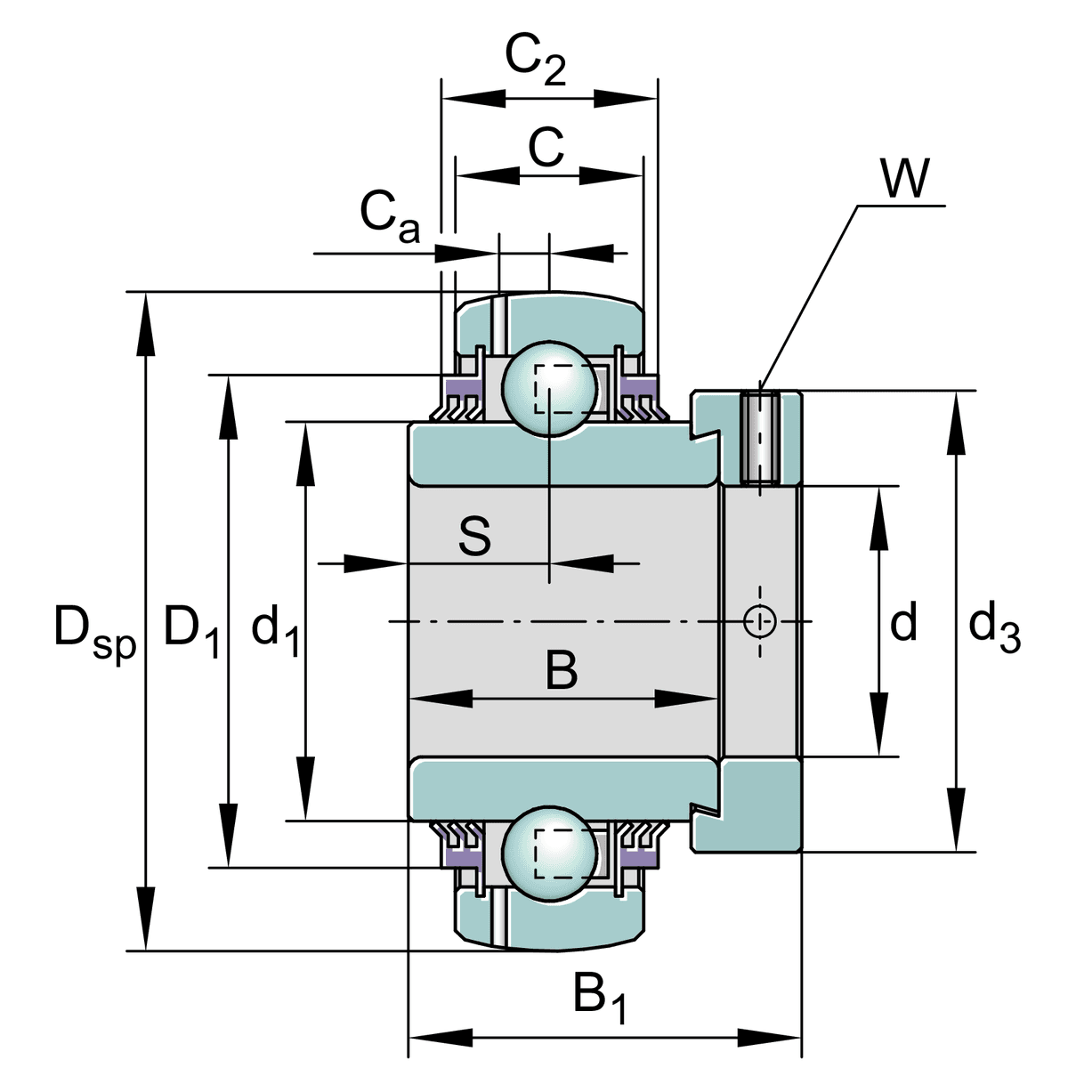 GE20 ES2RS — миниатюра