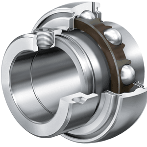 GE30 ES — миниатюра