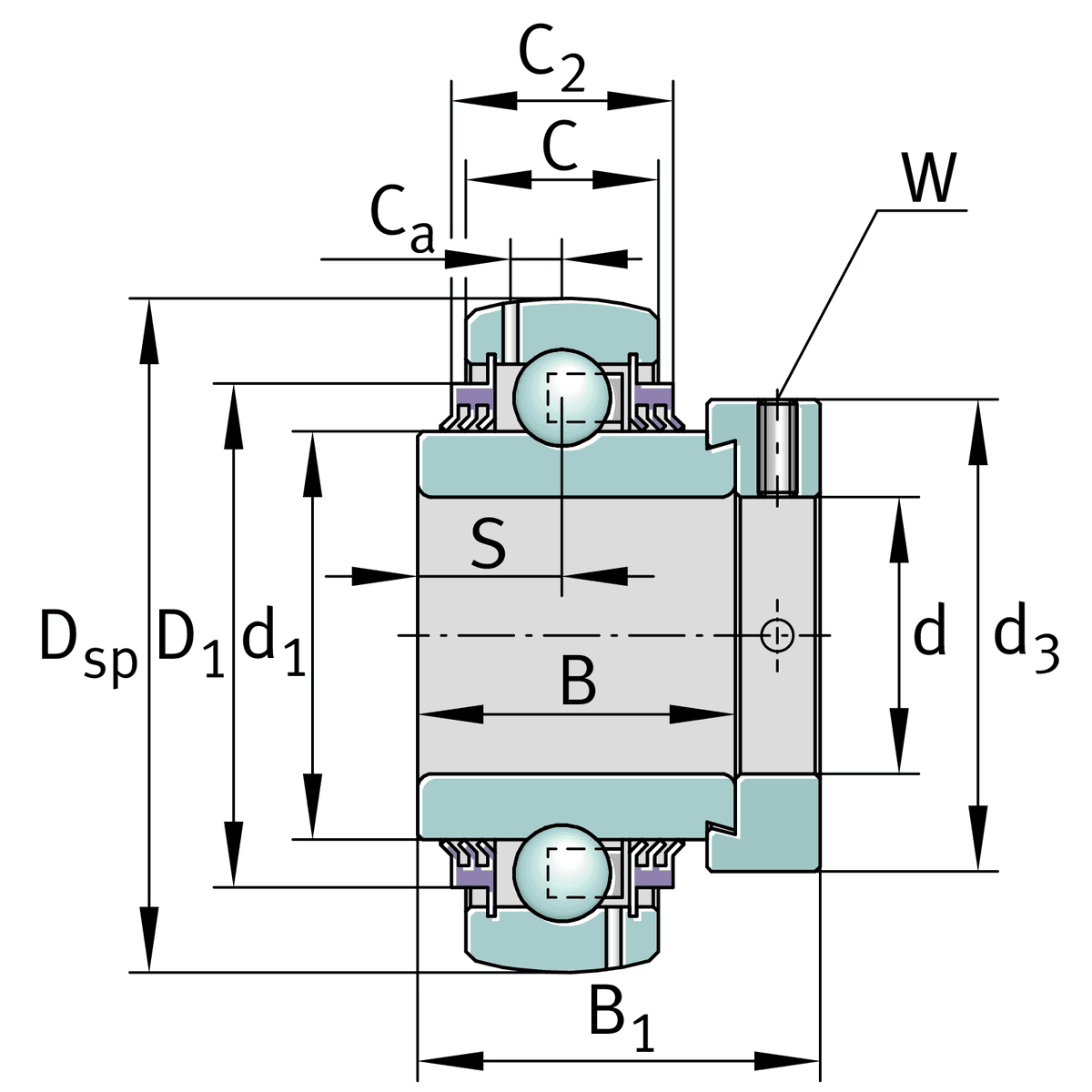 GE30 ES — миниатюра