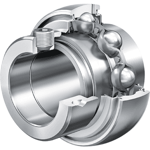 GE90 ES2RS — миниатюра