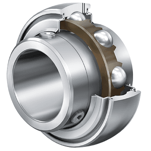 GYE35 XLKRRB — миниатюра