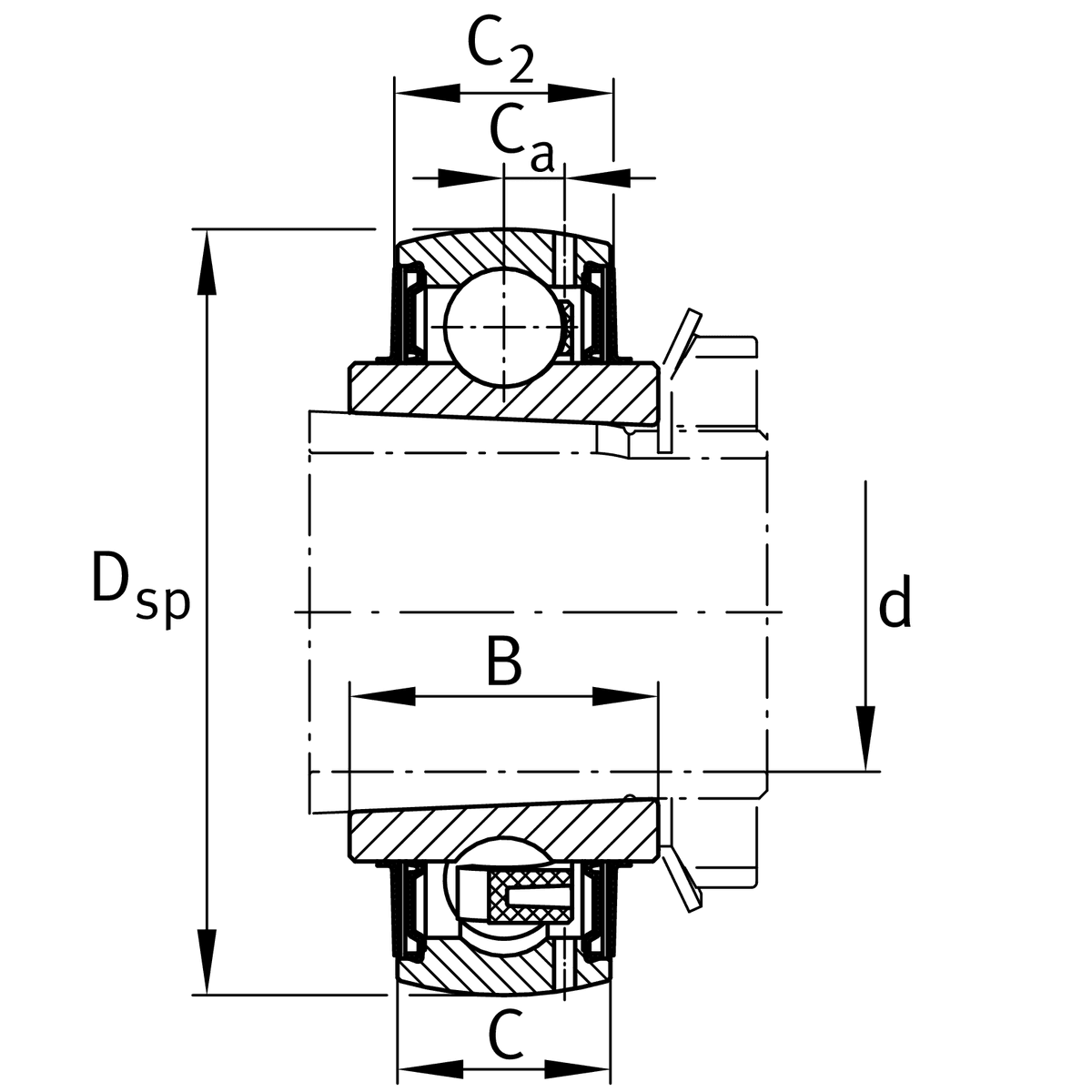 UK206 — миниатюра