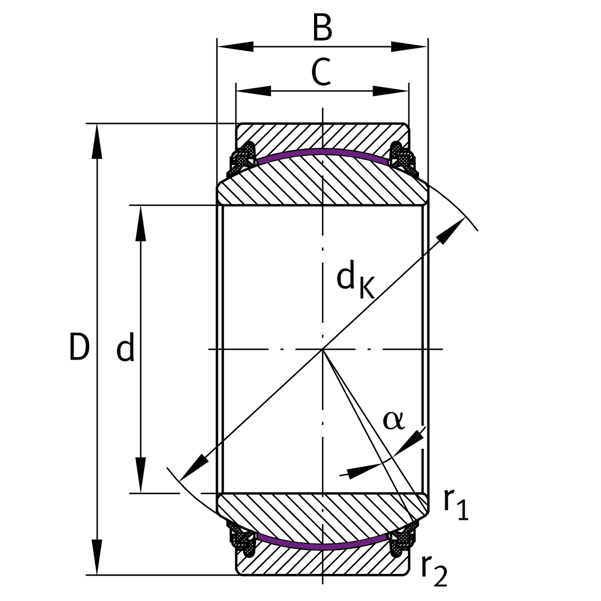GE110 ES2RS — миниатюра