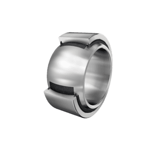 GE110 ES2RS — миниатюра