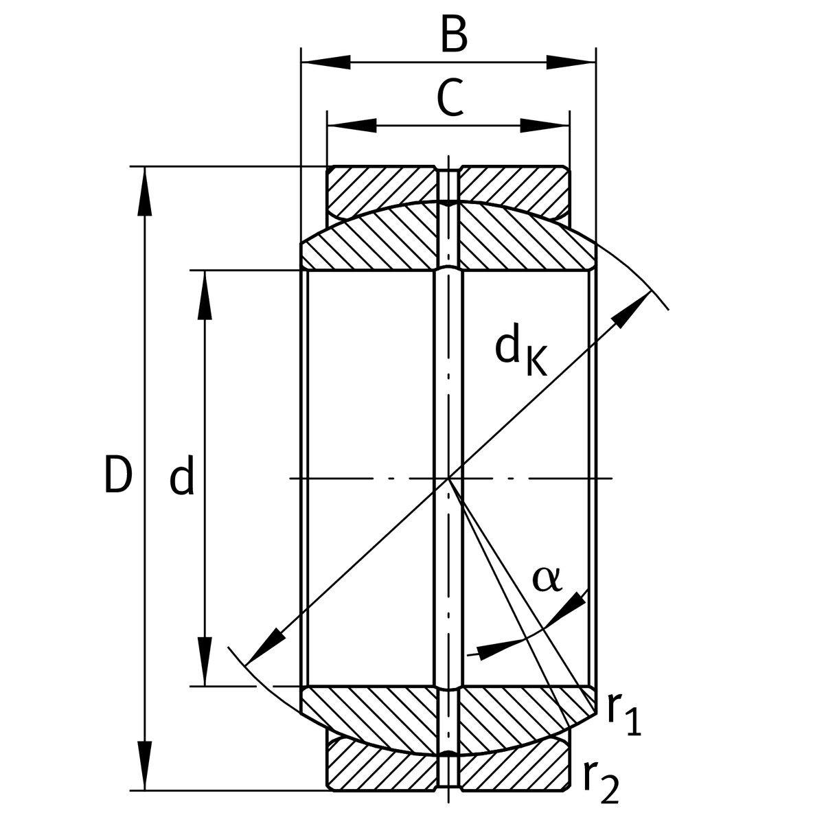 GE90 DO — миниатюра