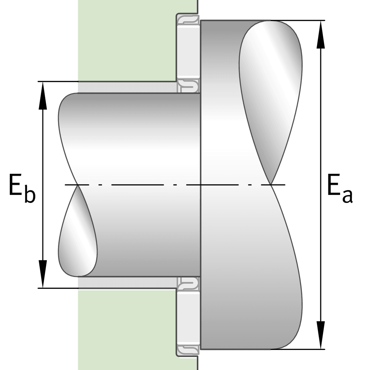 AXK90120 — миниатюра