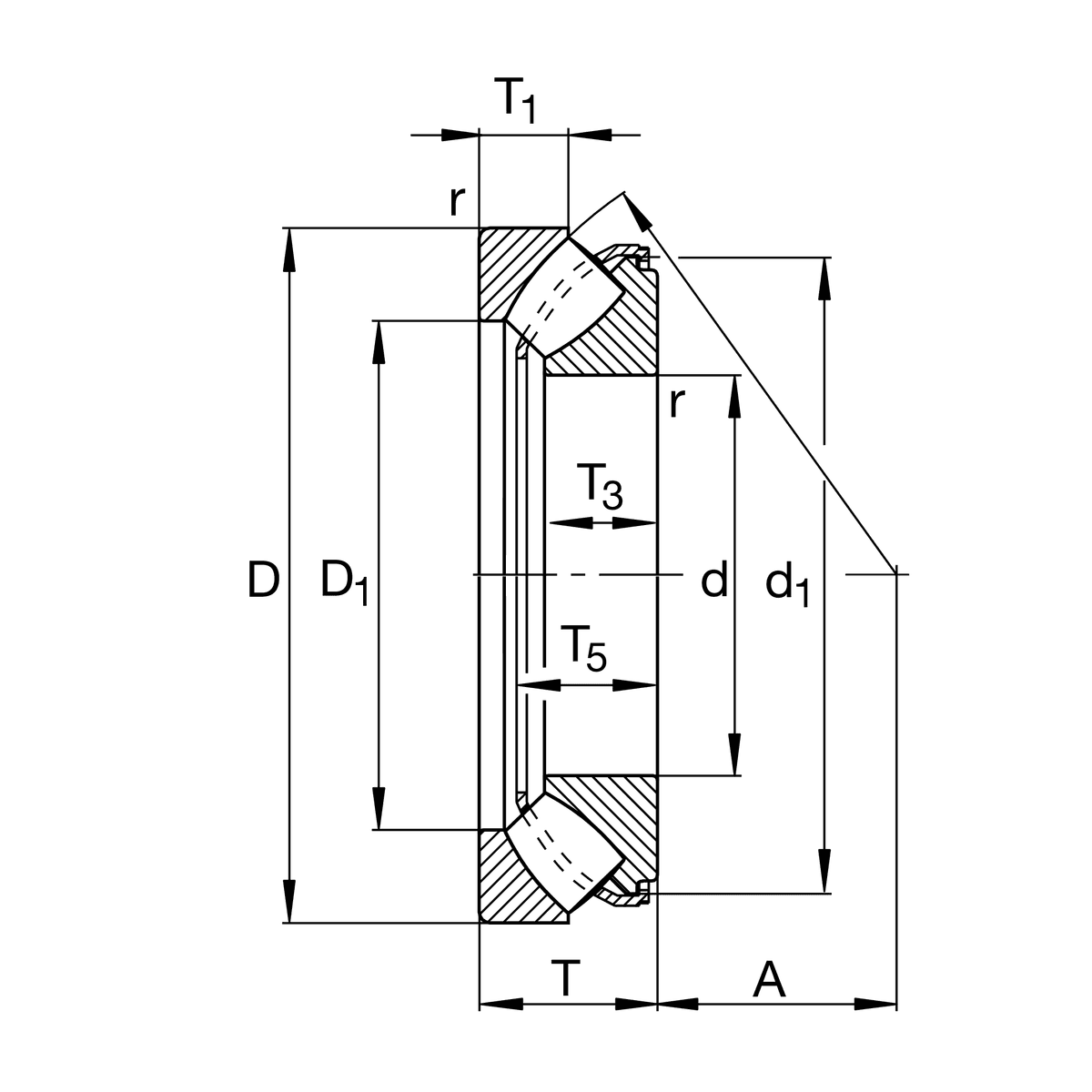 29417 E (9039417) — миниатюра