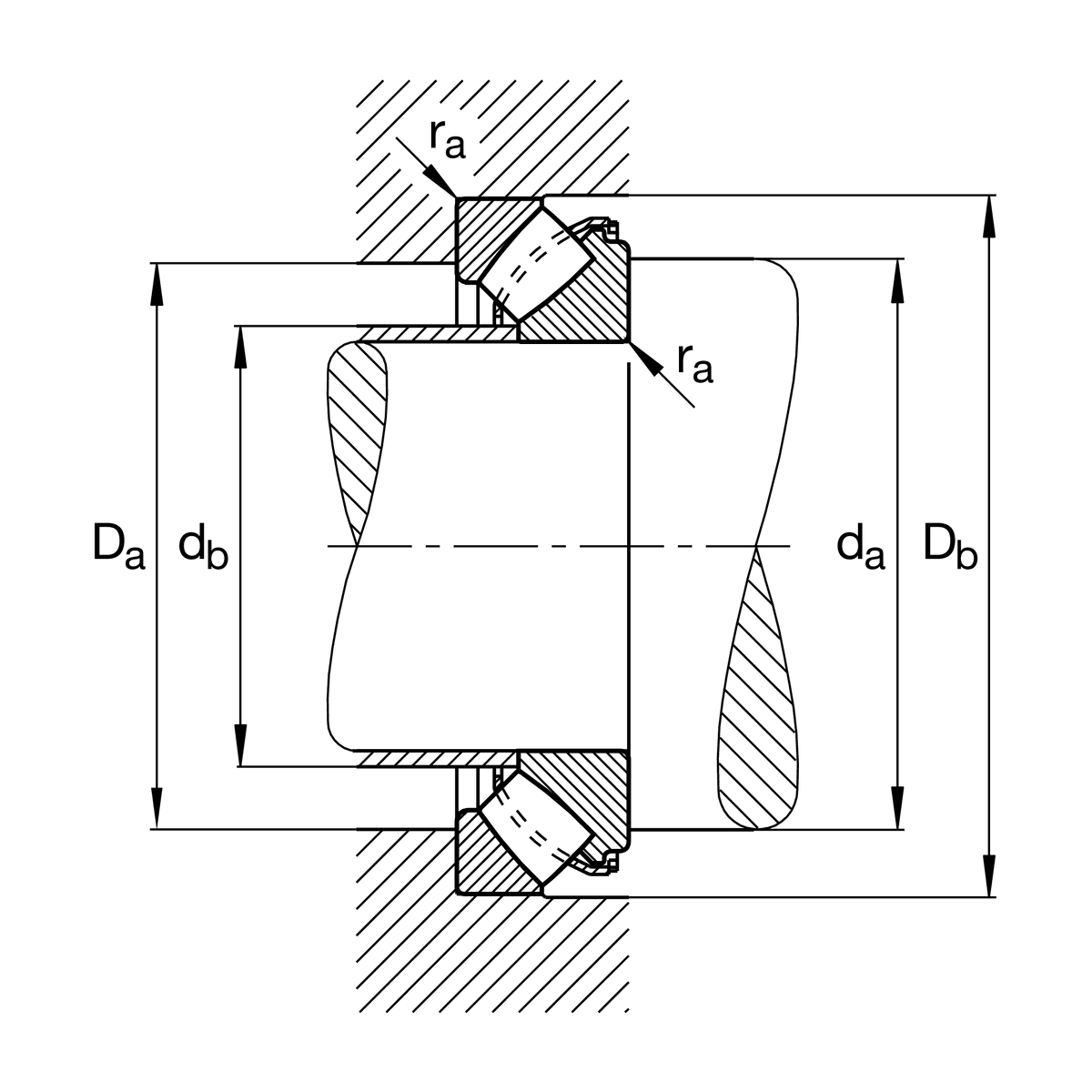 29417 E (9039417) — миниатюра