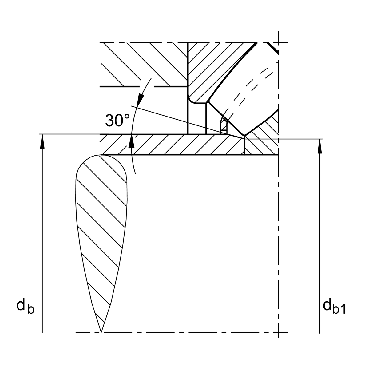 29417 E (9039417) — миниатюра