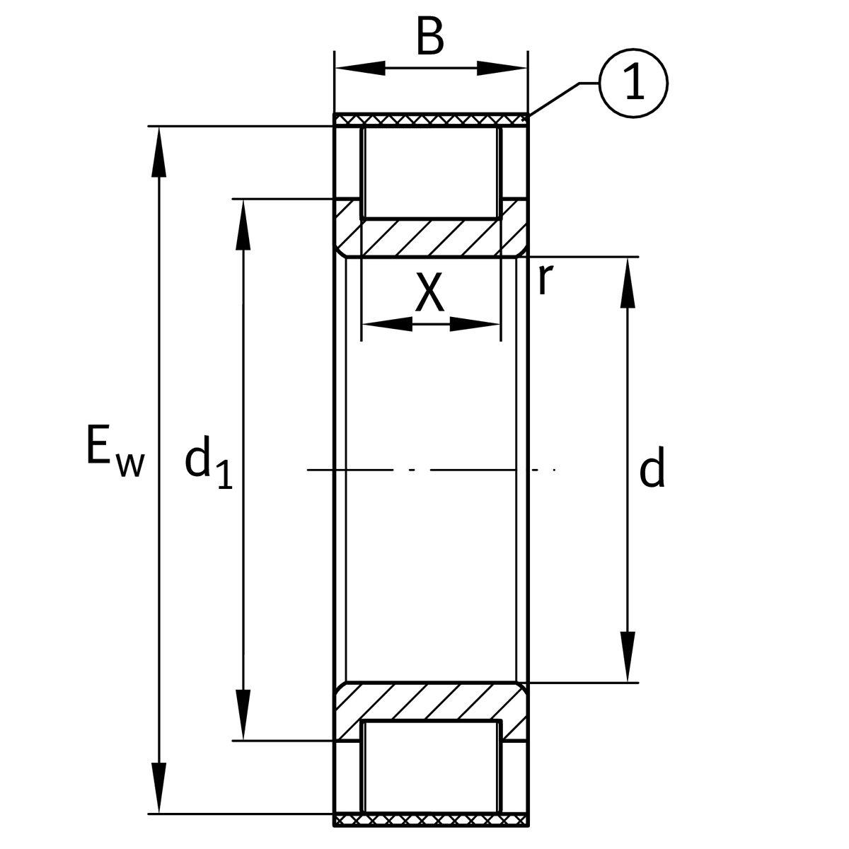 RSL182316 — миниатюра