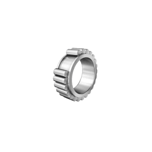 RSL182316 — миниатюра