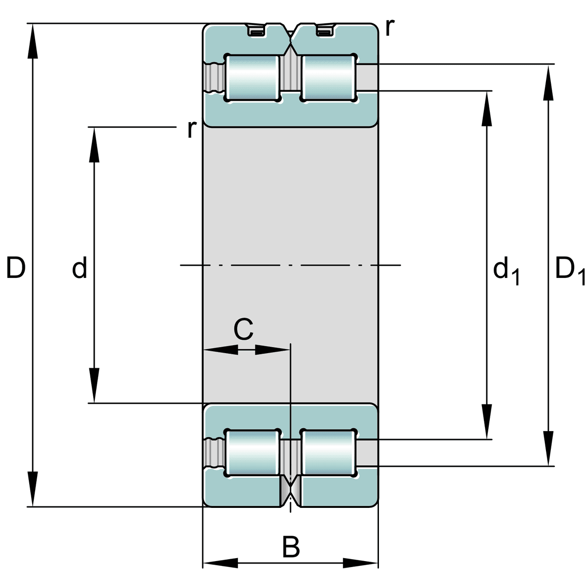 SL01 4836 — миниатюра