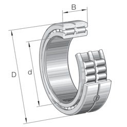 SL01 4848 — миниатюра
