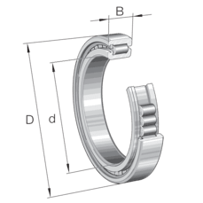 SL182208 — миниатюра