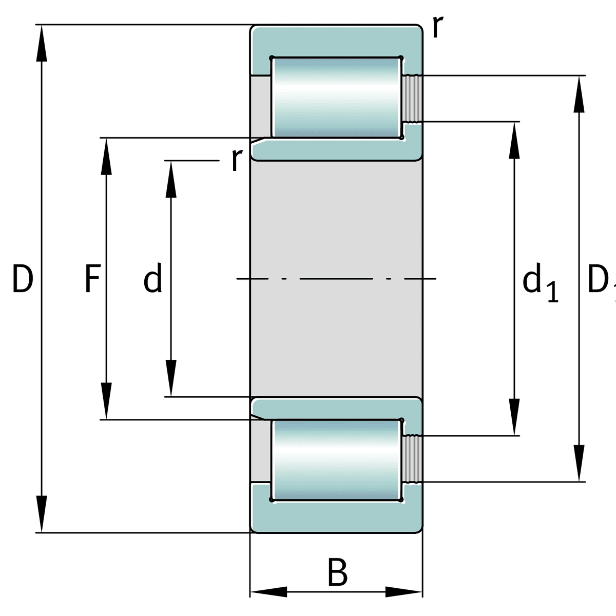 SL192332 TB-BR-C3 — миниатюра