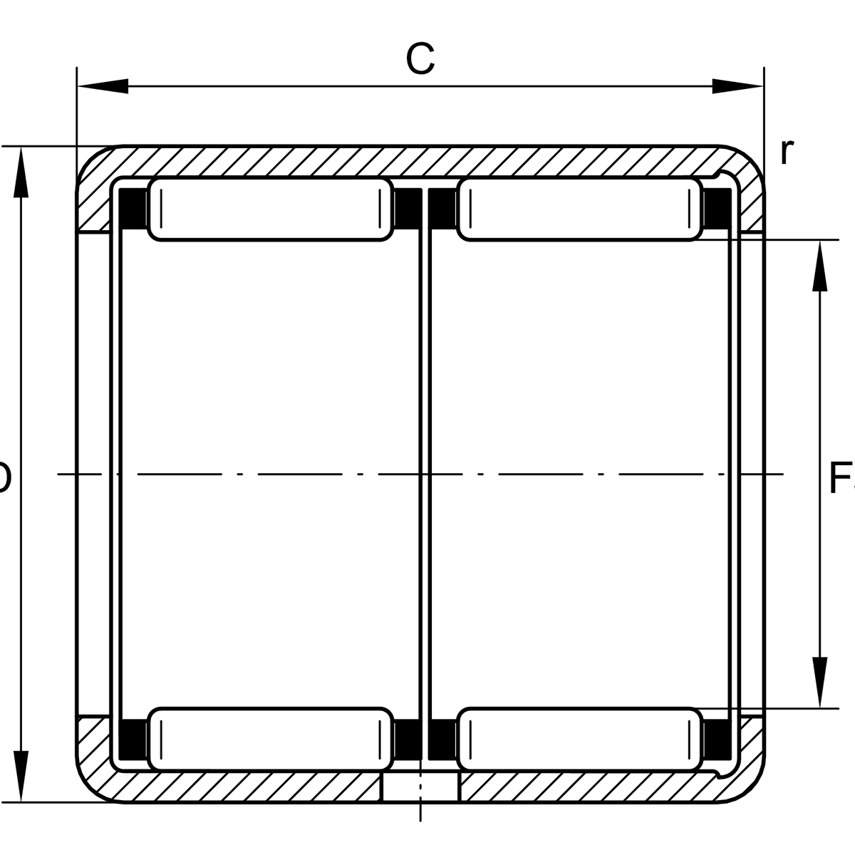 HK1522 — миниатюра