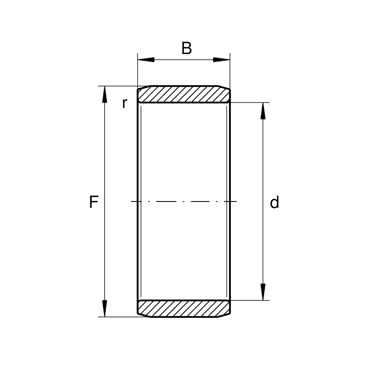 IR-220x240x50 — миниатюра
