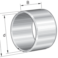IR-220x240x50 — миниатюра