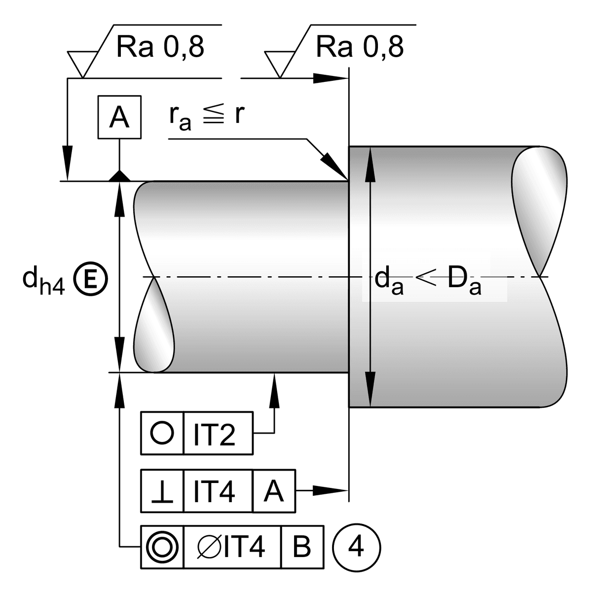 ZKLN1034 2RSP5 (ZKLN 1034 2RS) — миниатюра