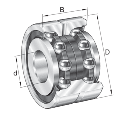 ZKLN1242 2RSP5 — миниатюра