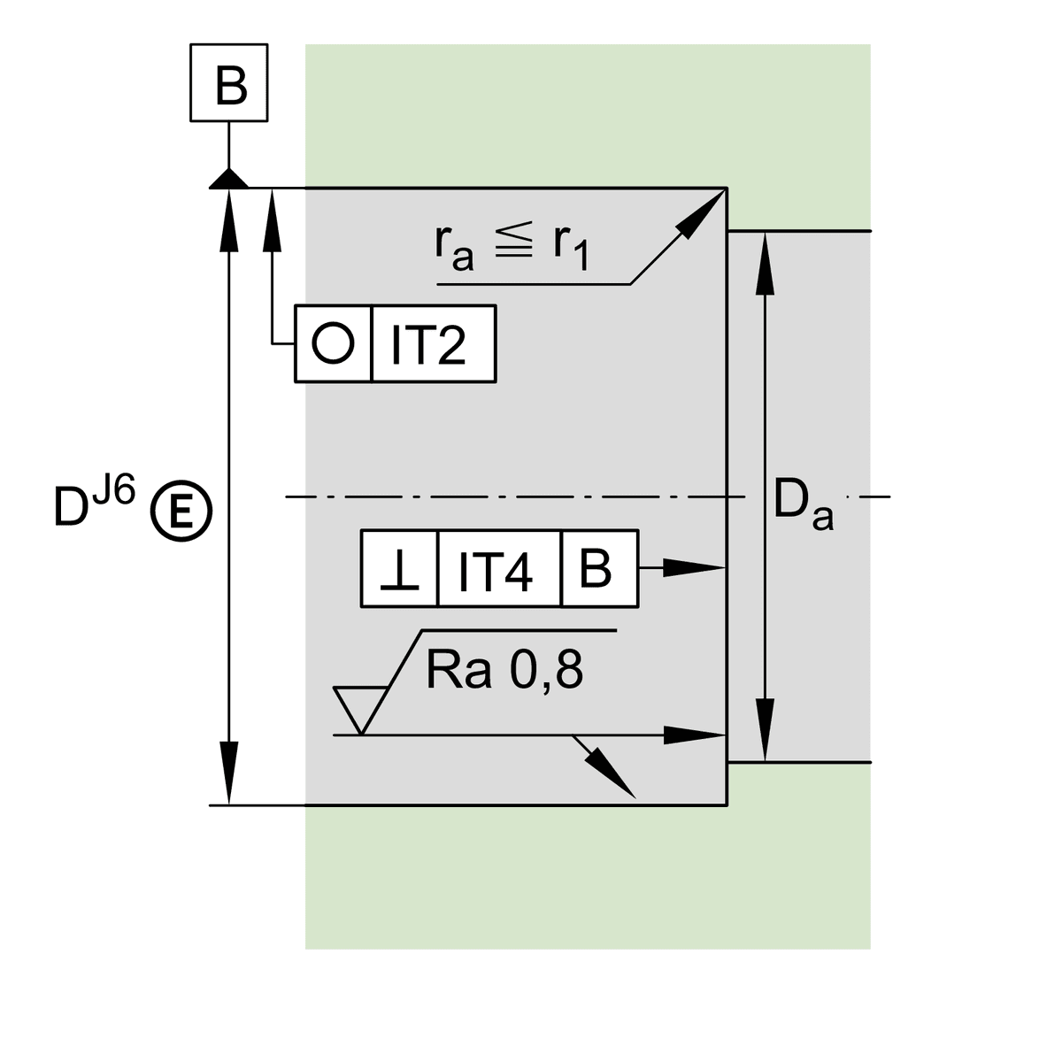 ZKLN2557 2RSP5 — миниатюра