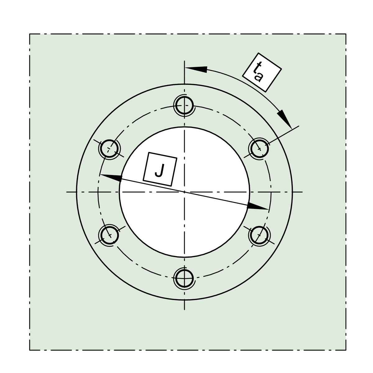 ZARF 50115 TV — миниатюра