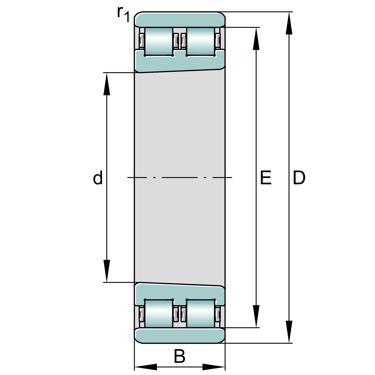 6-3182119 ПТВ-4 (NN3019) — миниатюра