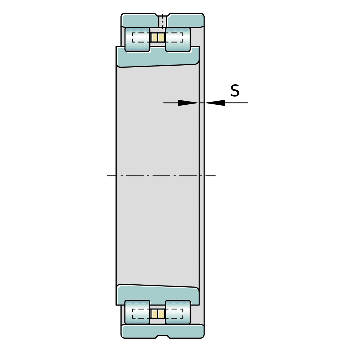 5-3182126 (NN3026 KP51) — миниатюра