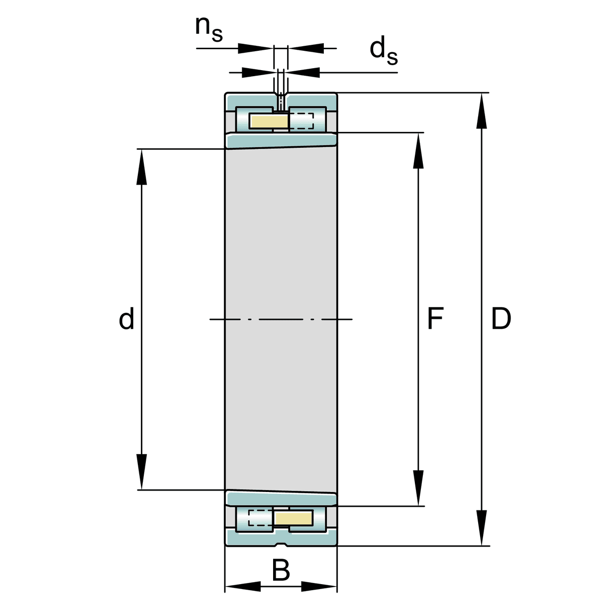 NNU4922 P5 — миниатюра
