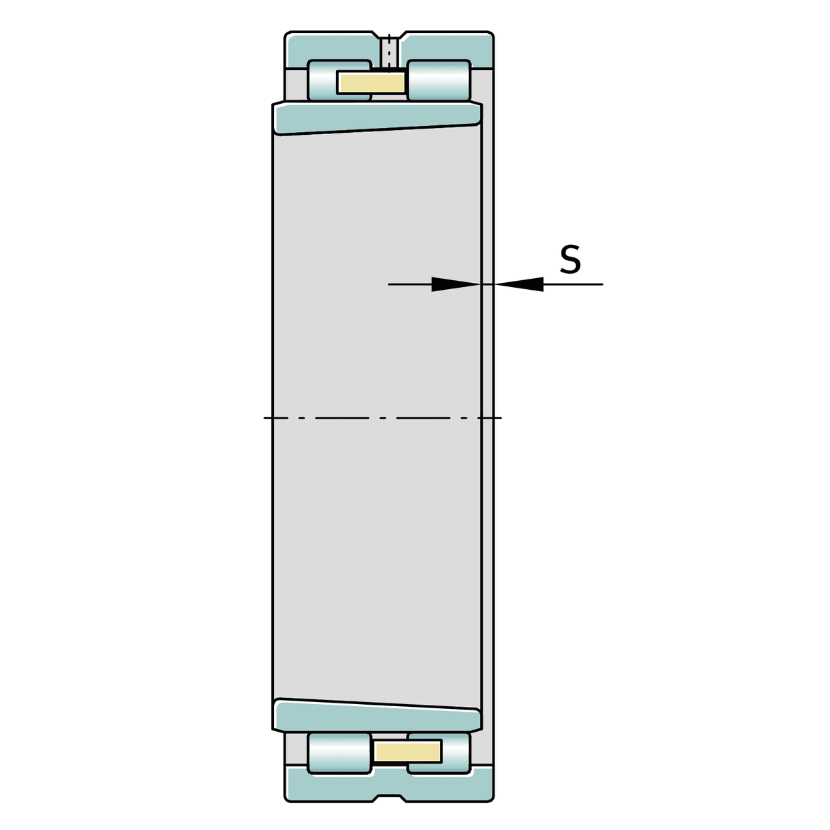NNU4922 P5 — миниатюра