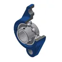 UCFL210